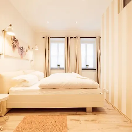 Mosel Hygge By Interhome Winningen