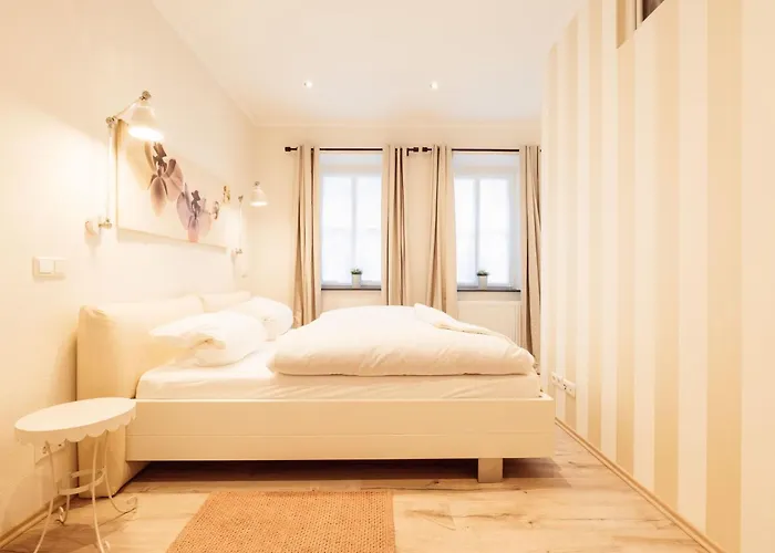 Mosel Hygge By Interhome Winningen