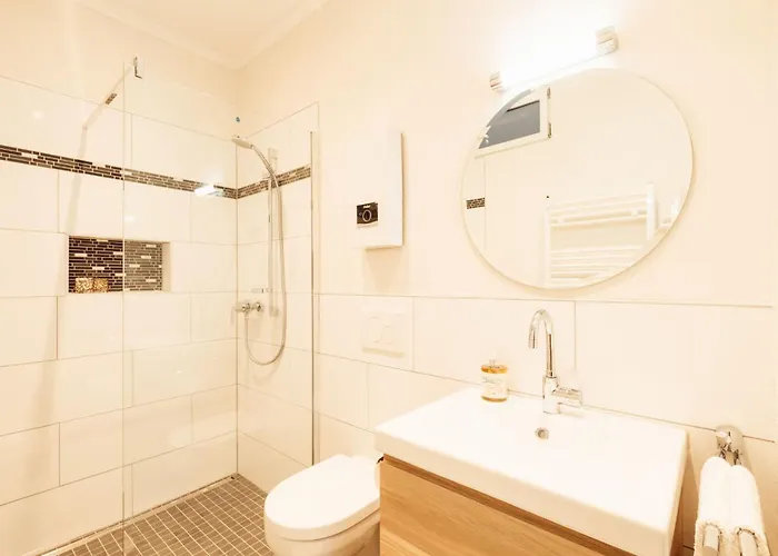 Mosel Hygge By Interhome *